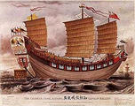 Filename=ChineseJunkKeying.jpg
Filesize=256KiB
Dimensions=501x395
Date added=Jul 20, 2007 ChineseJunkKeying.jpg