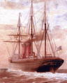 Filename=Colour_picture_of_RMS_Umbria.jpg
Filesize=271KiB
Dimensions=912x1140
Date added=Oct 10, 2007 Colour_picture_of_RMS_Umbria.jpg