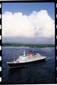 Filename=Cunard_Caronia_13013.jpg
Filesize=60KiB
Dimensions=542x800
Date added=Aug 25, 2006 Cunard_Caronia_13013.jpg