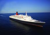 Filename=Cunard_QE2_16911.jpg
Filesize=52KiB
Dimensions=950x657
Date added=Aug 25, 2006 Cunard_QE2_16911.jpg