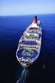 Filename=Cunard_QE2_16955.jpg
Filesize=58KiB
Dimensions=533x800
Date added=Aug 25, 2006 Cunard_QE2_16955.jpg