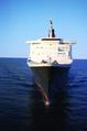 Filename=Cunard_QE2_16964.jpg
Filesize=42KiB
Dimensions=533x800
Date added=Aug 25, 2006 Cunard_QE2_16964.jpg