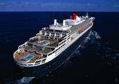 Filename=Cunard_QM2_13341.jpg
Filesize=80KiB
Dimensions=950x670
Date added=Aug 25, 2006 Cunard_QM2_13341.jpg