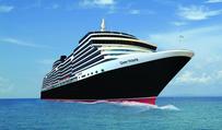 Filename=Cunard_Queen_Victoria.jpg
Filesize=100KiB
Dimensions=950x559
Date added=Aug 25, 2006 Cunard_Queen_Victoria.jpg