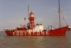 Filename=Eddystone Light Vessel.jpg
Filesize=701KiB
Dimensions=1683x1146
Date added=Mar 24, 2005 Eddystone Light Vessel.jpg