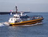 Filename=Explorer.jpg
Filesize=111KiB
Dimensions=900x695
Date added=Jan 22, 2006 Explorer.jpg