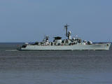 Filename=F911WESTDIEP.jpg
Filesize=91KiB
Dimensions=640x480
Date added=Nov 17, 2006 F911WESTDIEP.jpg