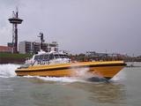 Filename=Gemini.jpg
Filesize=58KiB
Dimensions=800x600
Date added=May 25, 2006 Gemini.jpg