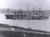 Great_Eastern_1866.jpg