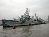 Filename=HMSBELFAST.jpg
Filesize=51KiB
Dimensions=640x480
Date added=Nov 17, 2006 HMSBELFAST.jpg
