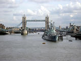 Filename=HMSBELFAST2.jpg
Filesize=61KiB
Dimensions=640x480
Date added=Nov 17, 2006 HMSBELFAST2.jpg