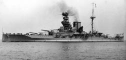 Filename=HMS_Valiant.jpg
Filesize=59KiB
Dimensions=740x352
Date added=Aug 19, 2006 HMS_Valiant.jpg