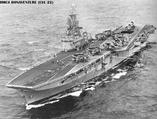 Filename=Hmcs_bonaventure.jpg
Filesize=155KiB
Dimensions=794x603
Date added=Aug 29, 2006 Hmcs_bonaventure.jpg