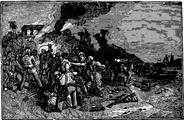 Filename=HowelDav.jpg
Filesize=54KiB
Dimensions=600x391
Date added=Jan 03, 2007 HowelDav.jpg