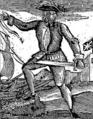 Filename=HowellDavies.jpg
Filesize=71KiB
Dimensions=313x400
Date added=Jan 03, 2007 HowellDavies.jpg
