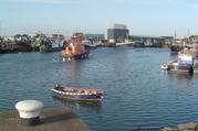 Filename=Howth_harbour.jpg
Filesize=80KiB
Dimensions=816x543
Date added=Jul 17, 2007 Howth_harbour.jpg