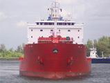 Filename=JoAsk.jpg
Filesize=60KiB
Dimensions=798x600
Date added=May 25, 2006 JoAsk.jpg