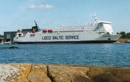 Filename=Lisco_Patria.jpg
Filesize=92KiB
Dimensions=900x568
Date added=Dec 05, 2005 Lisco_Patria.jpg