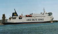 Filename=Lisco_Patria2.jpg
Filesize=70KiB
Dimensions=900x533
Date added=Dec 05, 2005 Lisco_Patria2.jpg