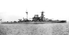 Filename=Malaya.jpg
Filesize=53KiB
Dimensions=744x383
Date added=Aug 19, 2006 Malaya.jpg