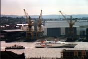 Mersey_Cammel_Ferry_SeaCat.jpg