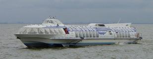 Filename=MeteorHydrofoil.jpg
Filesize=38KiB
Dimensions=800x310
Date added=Dec 14, 2005 MeteorHydrofoil.jpg
