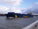 Filename=OstendWay.jpg
Filesize=77KiB
Dimensions=900x674
Date added=Nov 01, 2005 OstendWay.jpg
