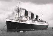 Filename=QUEEN_MARY_534.jpg
Filesize=15KiB
Dimensions=500x336
Date added=Jun 22, 2006 QUEEN_MARY_534.jpg