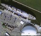 Filename=QueenMary.jpg
Filesize=318KiB
Dimensions=1580x1386
Date added=Dec 26, 2005 QueenMary.jpg