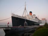 Filename=Queen_Mary_hotel.jpg
Filesize=270KiB
Dimensions=2272x1704
Date added=Nov 24, 2005 Queen_Mary_hotel.jpg