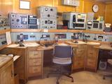 Filename=Queen_Mary_radio_room.jpg
Filesize=115KiB
Dimensions=1100x825
Date added=Nov 24, 2005 Queen_Mary_radio_room.jpg