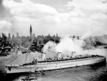 Filename=Queenmary-ship.jpg
Filesize=185KiB
Dimensions=750x570
Date added=Nov 24, 2005 Queenmary-ship.jpg