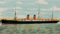 Filename=RMS_Etruria_No_2.jpg
Filesize=31KiB
Dimensions=449x258
Date added=Oct 10, 2007 RMS_Etruria_No_2.jpg