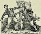 Filename=ReadMary.jpg
Filesize=82KiB
Dimensions=479x404
Date added=Jan 03, 2007 ReadMary.jpg