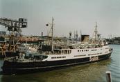 Filename=Reine_Astrid.jpg
Filesize=730KiB
Dimensions=2939x2022
Date added=Dec 04, 2005 Reine_Astrid.jpg