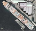 Filename=Rotterdam_hal.jpg
Filesize=336KiB
Dimensions=1452x1248
Date added=Feb 09, 2006 Rotterdam_hal.jpg