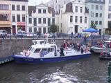 Filename=SPN04.JPG
Filesize=299KiB
Dimensions=1152x864
Date added=Mar 21, 2006 SPN04.JPG
