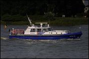 Filename=SPN06.jpg
Filesize=146KiB
Dimensions=1372x917
Date added=Mar 21, 2006 SPN06.jpg