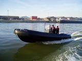 Filename=SPN07.jpg
Filesize=72KiB
Dimensions=640x479
Date added=Mar 21, 2006 SPN07.jpg
