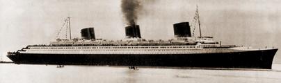 Filename=SS-Normandie_side01_NYC.jpg
Filesize=40KiB
Dimensions=1000x297
Date added=Aug 22, 2006 SS-Normandie_side01_NYC.jpg