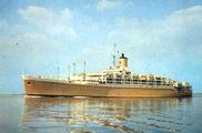 Filename=SSOrcades.jpg
Filesize=124KiB
Dimensions=847x557
Date added=Aug 25, 2006 SSOrcades.jpg