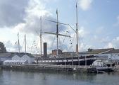 Filename=SS_Great_Britain.jpg
Filesize=192KiB
Dimensions=750x531
Date added=Aug 22, 2006 SS_Great_Britain.jpg