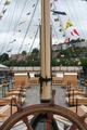 Filename=SS_Great_Britain_deck.jpg
Filesize=1871KiB
Dimensions=2304x3456
Date added=Aug 22, 2006 SS_Great_Britain_deck.jpg
