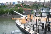 Filename=SS_Great_Britain_forcastle.jpg
Filesize=4299KiB
Dimensions=3456x2304
Date added=Aug 22, 2006 SS_Great_Britain_forcastle.jpg