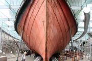 Filename=SS_Great_Britain_hull.jpg
Filesize=2206KiB
Dimensions=3456x2304
Date added=Aug 22, 2006 SS_Great_Britain_hull.jpg