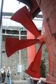 Filename=SS_Great_Britain_propeller.jpg
Filesize=1666KiB
Dimensions=2304x3456
Date added=Aug 22, 2006 SS_Great_Britain_propeller.jpg