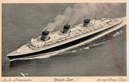 Filename=SS_Normandie.jpg
Filesize=55KiB
Dimensions=504x323
Date added=Aug 22, 2006 SS_Normandie.jpg