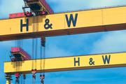 Samson_Goliath.jpg