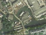 Filename=Scheepswerf_Brentford.jpg
Filesize=129KiB
Dimensions=1112x856
Date added=Dec 24, 2005 Scheepswerf_Brentford.jpg