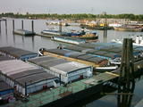Filename=Schuten_Hamburg.jpg
Filesize=527KiB
Dimensions=1600x1200
Date added=Jan 07, 2007 Schuten_Hamburg.jpg